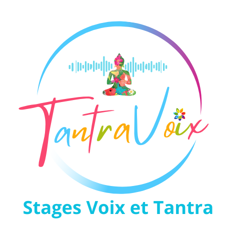 TantraVoix